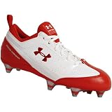 Under Armour Proto Speed Low Detachable Football Cleat Mens