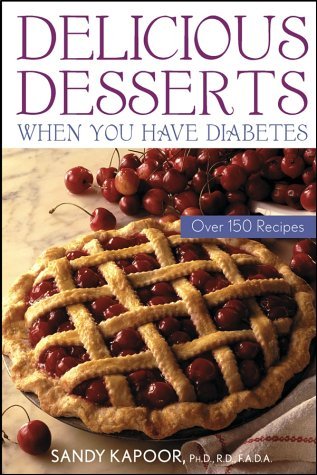 Diabetes