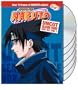 Naruto Uncut: Season 3, Box Set 1 (ep.107-135)