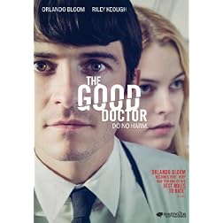 The Good Doctor