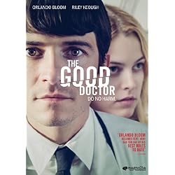 The Good Doctor