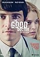 The Good Doctor