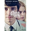 The Good Doctor