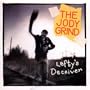 Lefty's Deceiver