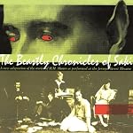 Beastly Chronicles of Saki | H M Munro