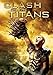 Clash of the Titans (2010)