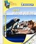 Michelin North America Road Atlas 2014 12e �di