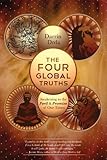 The Four Global Truths