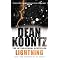 Early Koontz classics you need to read!