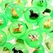 3D Farm Animal in Bouncy Ball_s-1