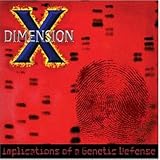Implications of a Genetic Defense