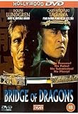 Bridge of Dragons
