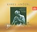 Classical Music : Ancerl Gold Edition 41: HANUS Salt Is Better Than Gold; Symphony No. 2