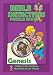 Search : Bible Detectives- Genesis (Activity)