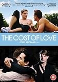 The Cost Of Love [DVD]