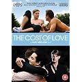 The Cost Of Love [DVD]