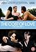 The Cost Of Love