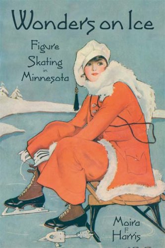 Minnesota