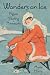 Book Wonders on Ice, Figure Skating in Minnesota