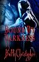 Bound by Darkness