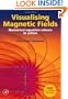 Visualising Magnetic Fields: Numerical Equation Solvers in Action