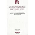 D�tails sur le produit