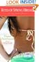 Rites of Spring (Break) (An Ivy League Novel)