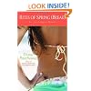 Rites of Spring (Break) (An Ivy League Novel)