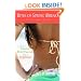 Rites of Spring (Break) (An Ivy League Novel)