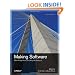 Making Software: What Really Works, and Why We Believe It