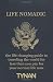 Life Nomadic