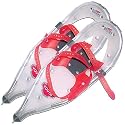 Redfeather Youth 1 Snowshoes