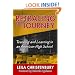 Retracing the Journey: Teaching and Learning in an American High School (0) (0)