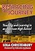 Retracing the Journey: Teaching and Learning in an American High School (0) (0)