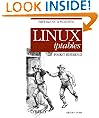 Linux iptables Pocket Reference (Pocket Reference (O'Reilly))