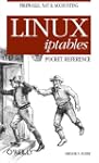 Linux iptables Pocket Reference (Pock...