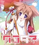 �w�^���^�}-Kiss on my Deity- ��1�� [Blu-ray]�x���g�債�Č���