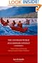 The Chumash World at European Contact: Power, Trade, and Feasting Among Complex Hunter-Gatherers