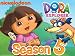 Dora Saves Three Kings Day Dora Saves Three Kings Day