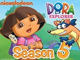 play video on Amazon Instant Video