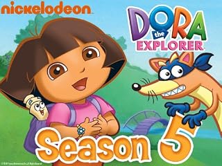 play video on Amazon Instant Video
