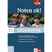Noten ok! - Geographie 3.-6. Klasse