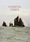 Coastal Essex