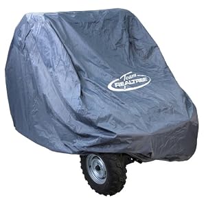 Ameristep UTV Dust Cover by 