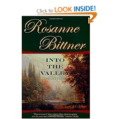 Into the Valley: The Settlers