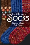 The Little Box of Socks