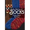 The Little Box of Socks