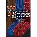 The Little Box of Socks