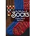 The Little Box of Socks