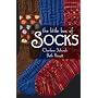 The Little Box of Socks